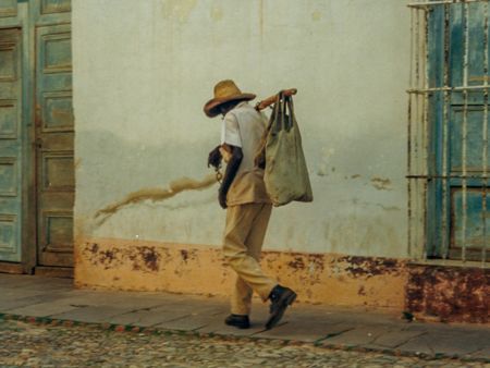 Como planificar un viaje en pocos pasos