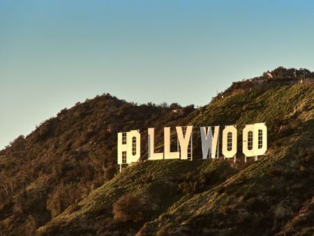 Los Angeles – Dos semanas en USA – 6ta. parte