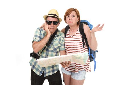 Te ayudo a viajar