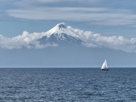 Puerto Varas y Frutillar – Conociendo Chile