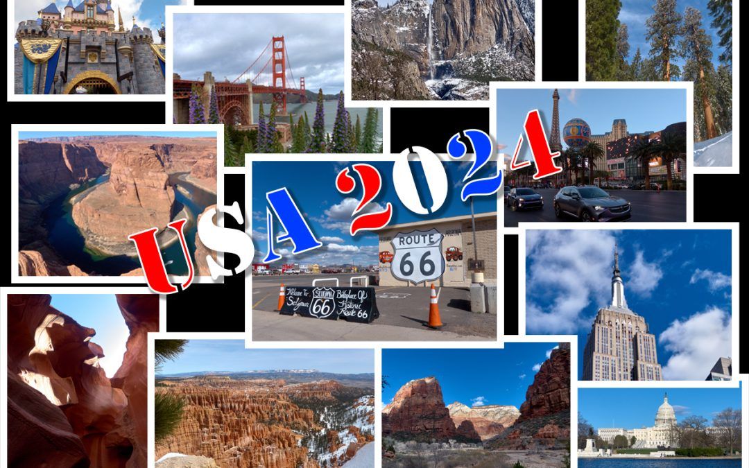 01-La planificación-USA 2024
