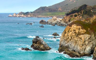 03-Big Sur-USA 2024