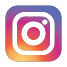 Instagram 67 Instagram