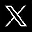 Logo X Logo X