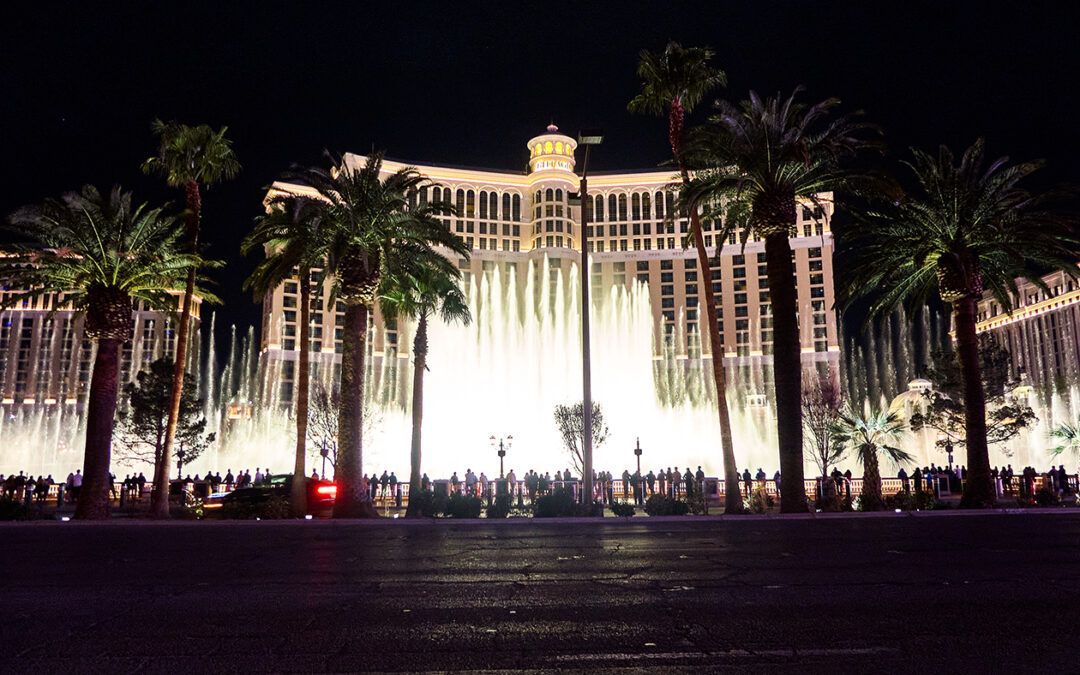 09-Las Vegas-USA 2024