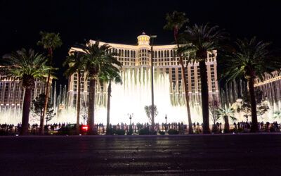 09-Las Vegas-USA 2024