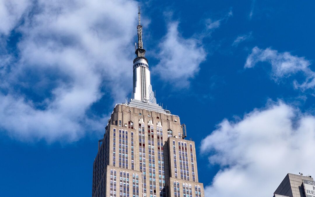 10-Nueva York-USA 2024