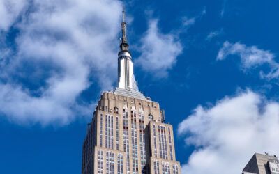 10-Nueva York-USA 2024