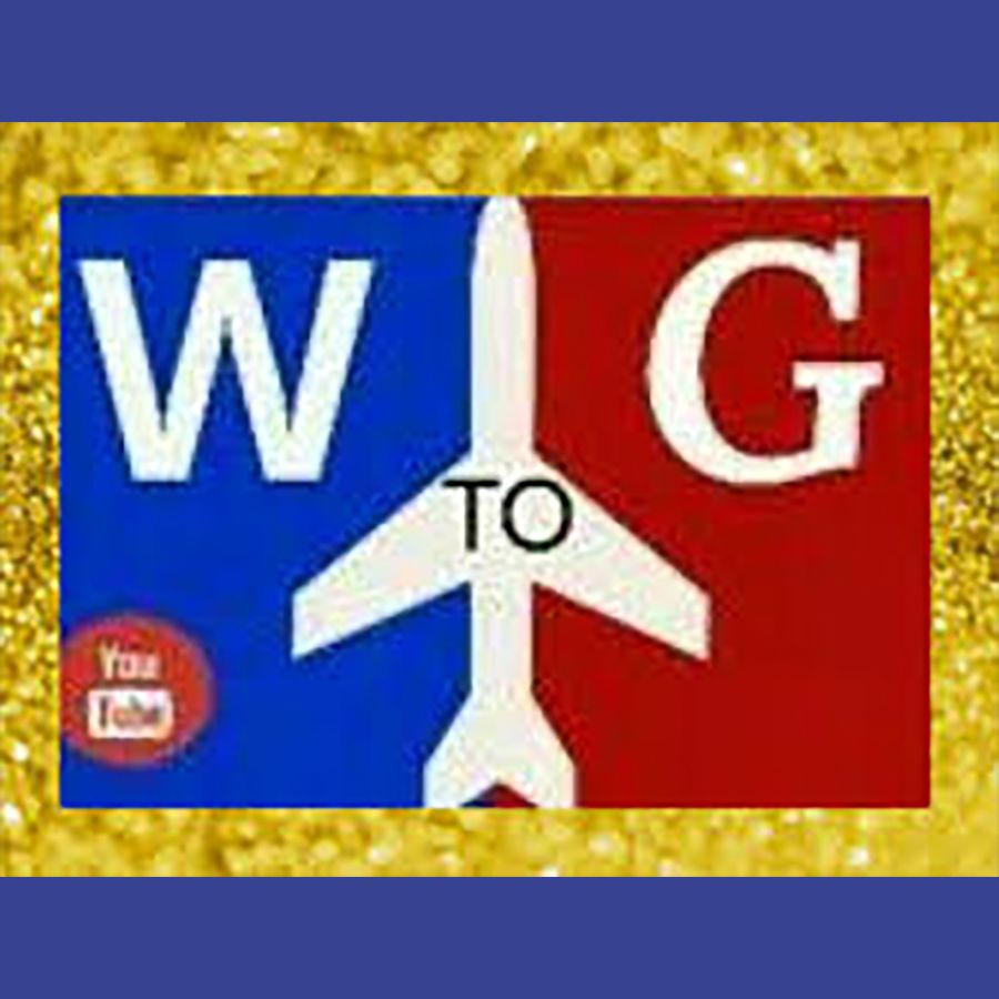 Ways to go Ways to Go
