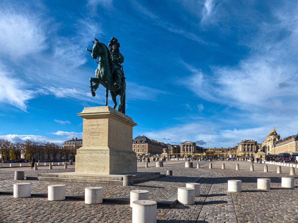 París 2024