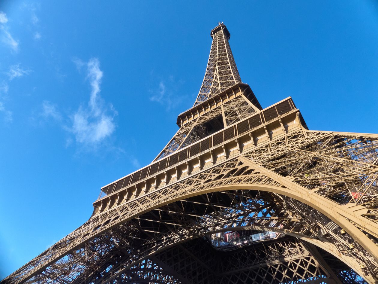 París 2024