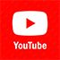 Youtube Youtube